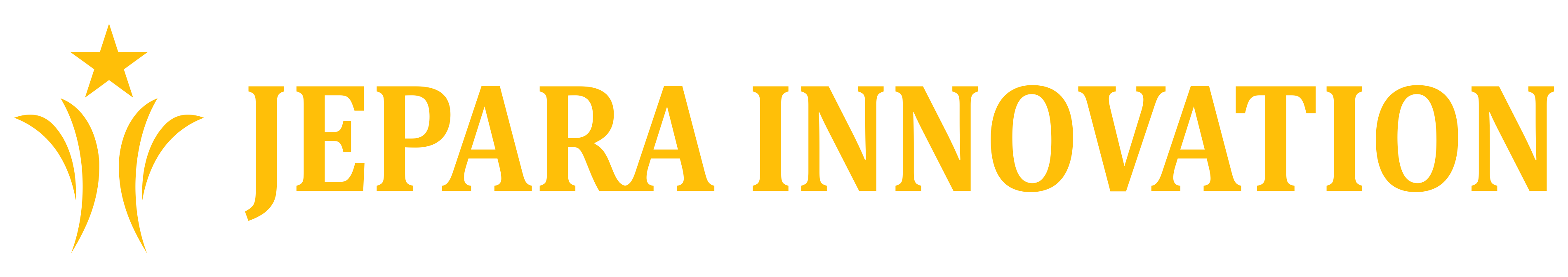 Logo Jepara Innovation